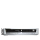 GIGABYTE GeForce RTX 5060 Eagle OC Ice 8GB GDDR7 DLSS4 - 1332835 - zdjęcie 7